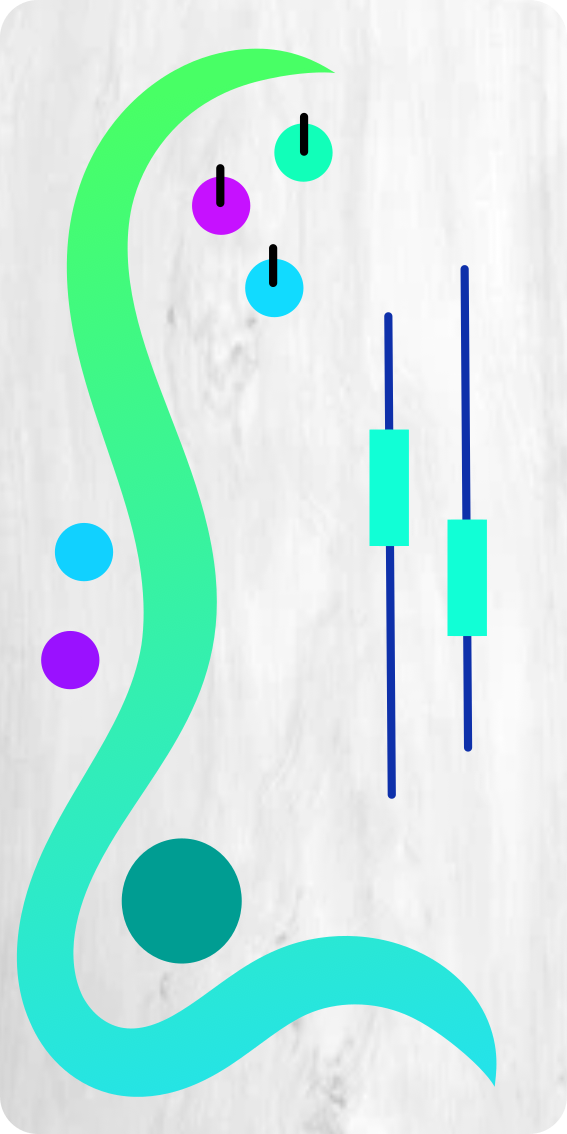 Sketch 1