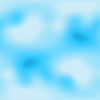 One of the pairing color maps created
