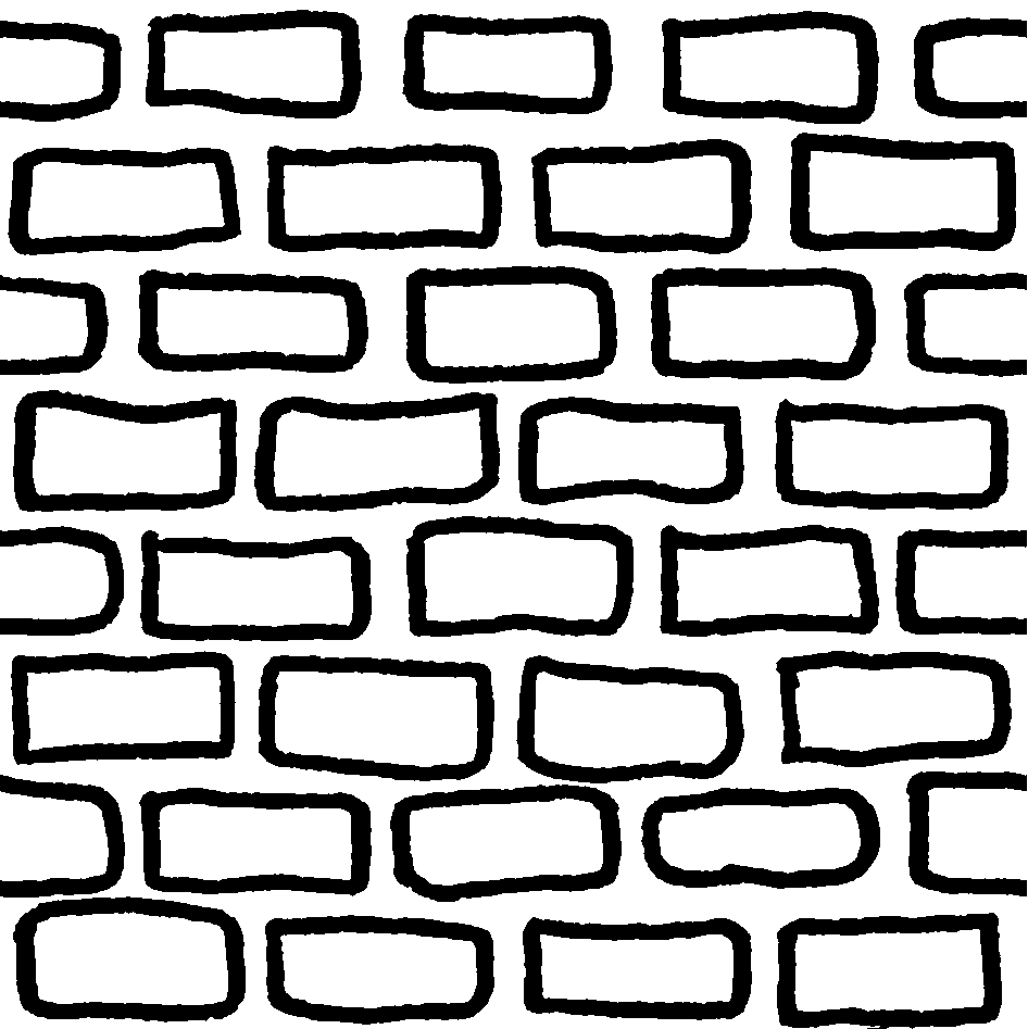Wall