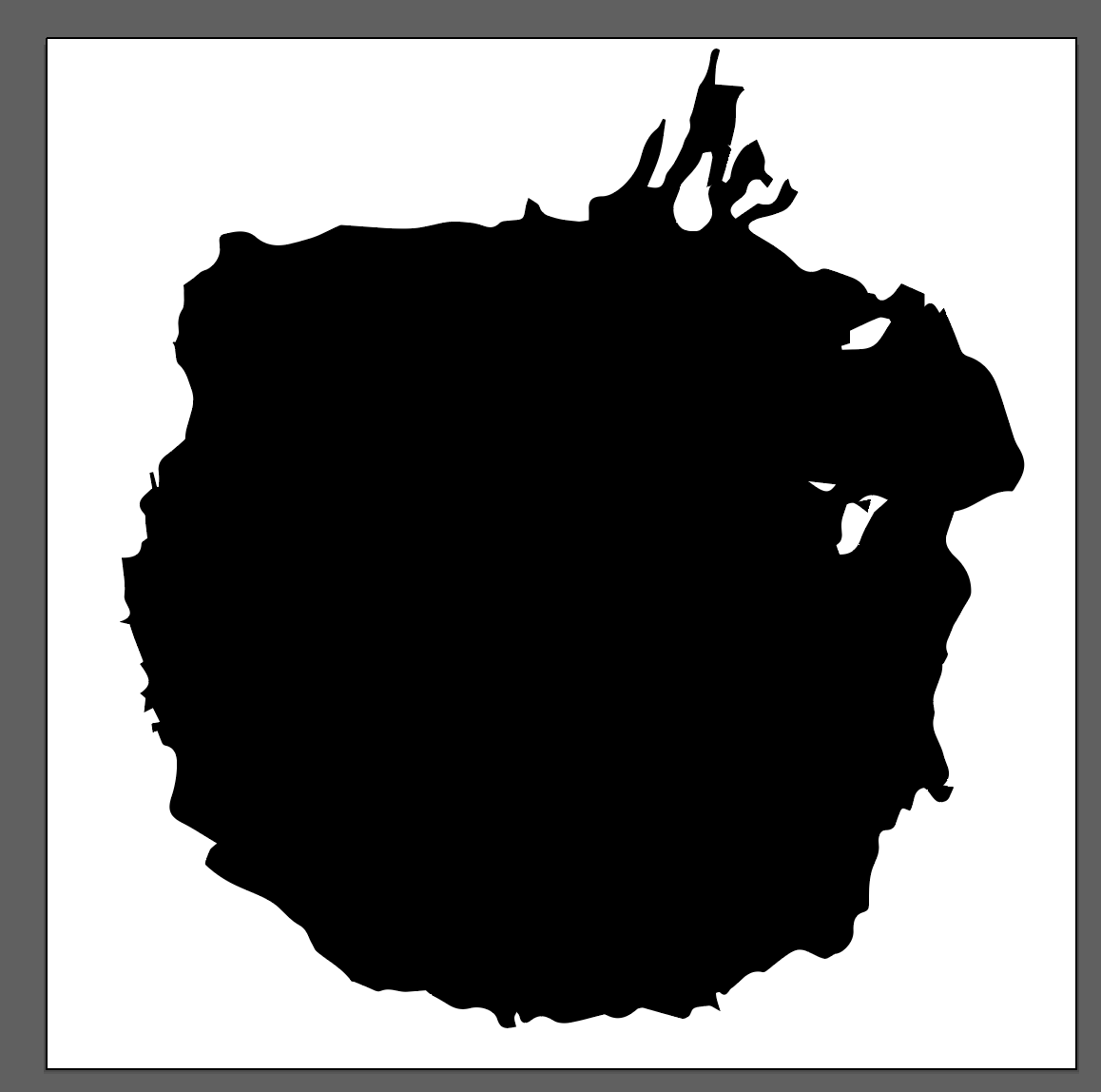 Illustrator
