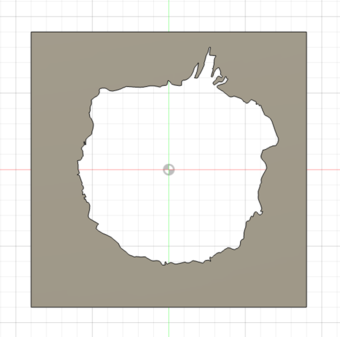 Fusion 360